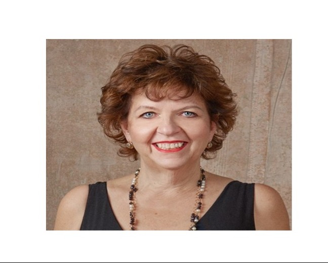 Lullaby – A Cradle Musical Journey