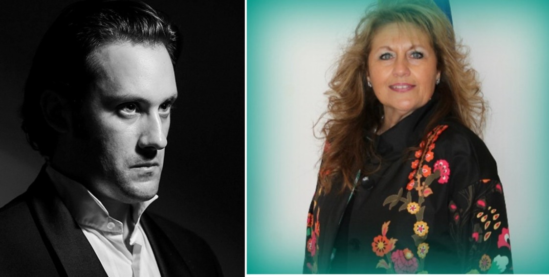 Wartime Songs and Nostalgia