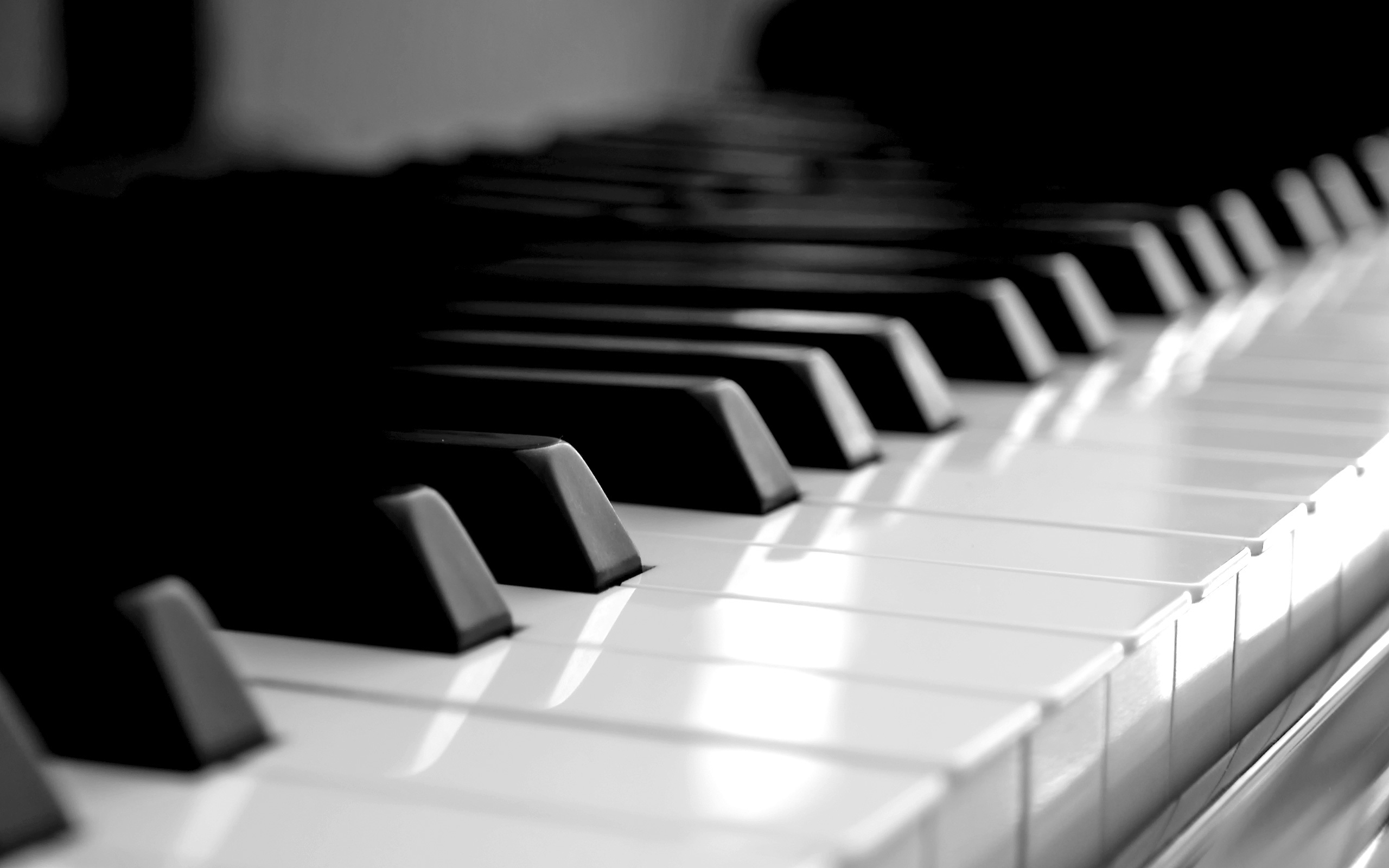 The Malta International Piano Festival Lunchtime Concert