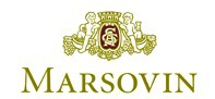 Marsovin