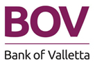 bov